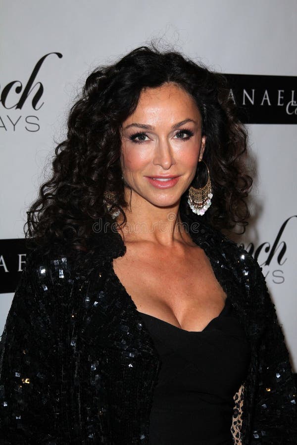 София милош фото