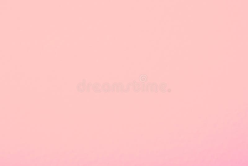 Abstract soft sensitive pink background or backdrop. Abstract soft sensitive pink background or backdrop