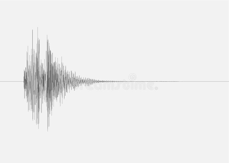 Soft Access Denied royalty free music. Audio of unfriendly 306005611