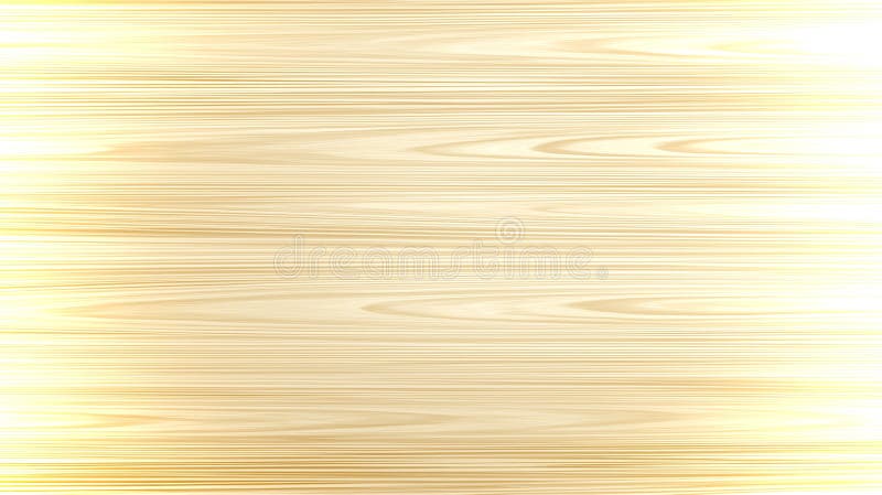 Soft beige background with subtle wood grain texture for creative projects and mockups royalty free stock photo