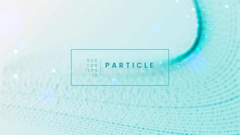 particle illusion 3.0 effect pack full version particle illusion 3.0 effect pack full version