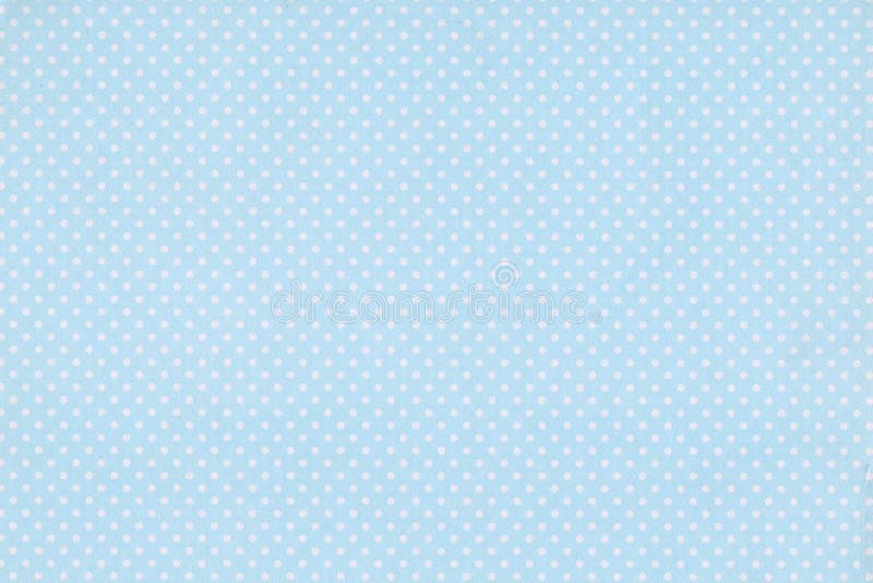 Scrapbooking paper stock photo. Image of bookcover, scrapbooking 55614720