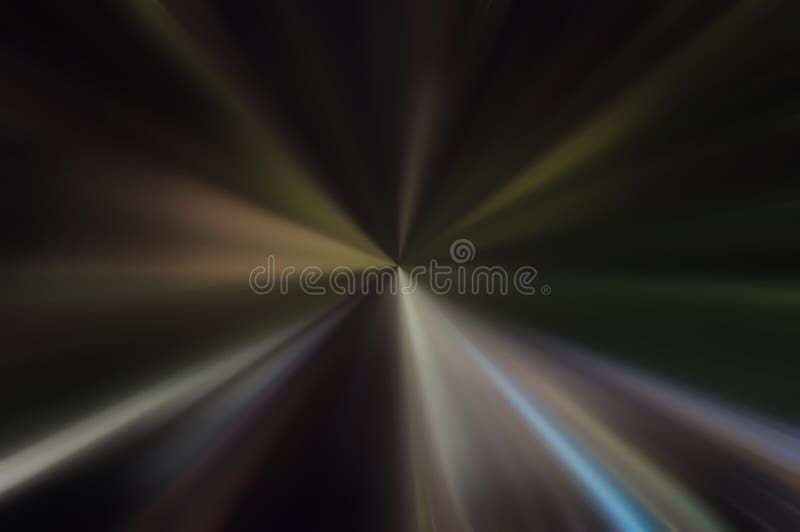 Soft and Blurred of Speed Action Background Stock Illustration -  Illustration of decoration, graphic: 129094598