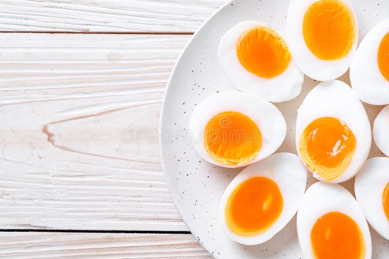 Boiled Egg Images – Browse 288,899 Stock Photos, Vectors, and Video