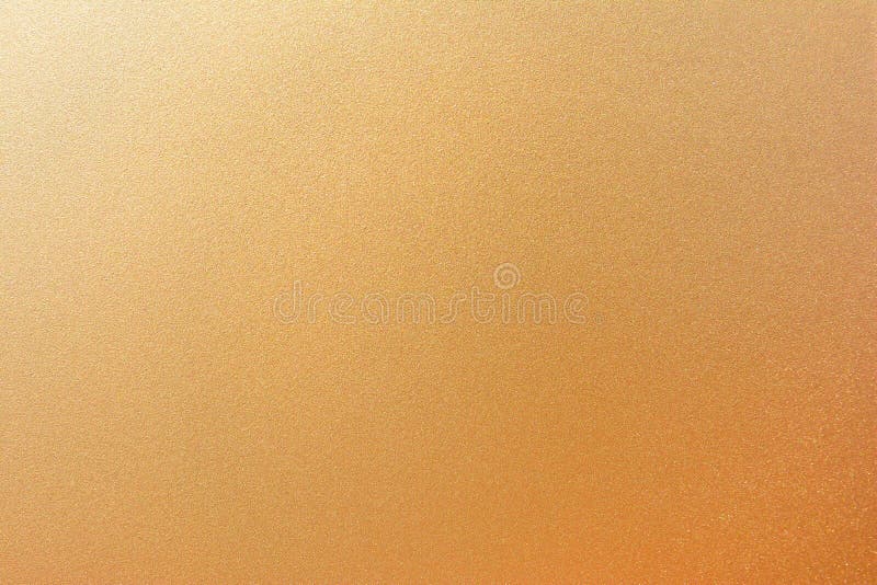Soft Brown Gold Texture Background. Soft Gradient Pale Brown Gold Texture Stock Image Image of