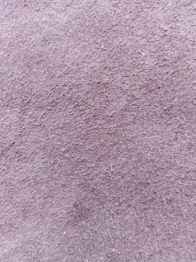 Soft brown up close leather background royalty free stock images