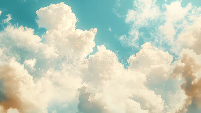 14 TYPES OF CLOUDS DRIFTING ACROSS THE SKY visual data 5