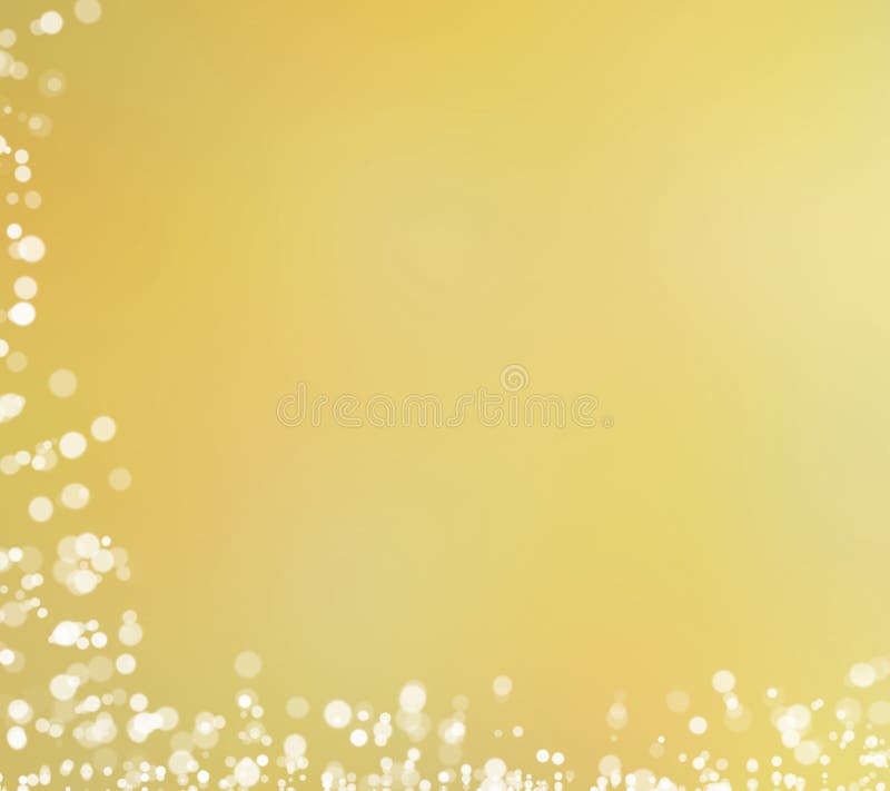 Soft color background stock illustration. Illustration of flora - 28846639