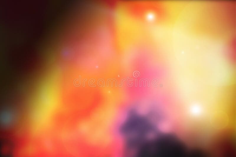 Soft color background stock illustration. Illustration of flora - 28846639