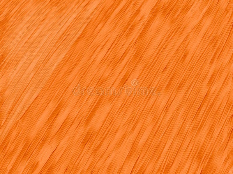 Soft Color Vintage Pastel Abstract Watercolor Background With Colored Shades Of Orange Color Stock Photo Image Of Fresh Colors