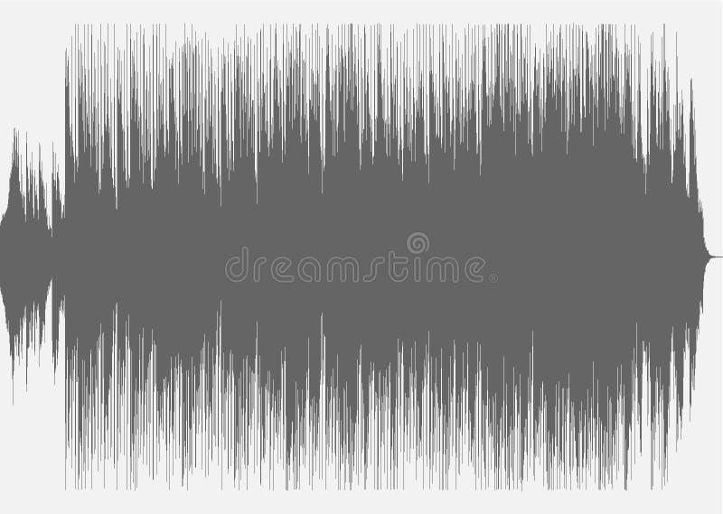 Soft Corporate Background royalty free music. Audio of marketing - 86600747