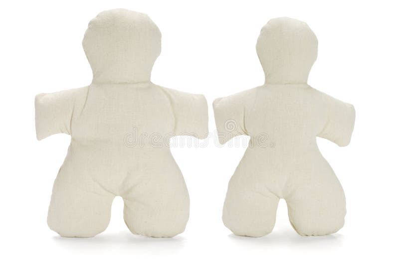 Dummy Doll stock photo. Image of craft, life, object 10555622