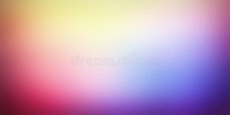 A soft and elegant gradient background blending shades of pink and white, creating a calming and soothing visual effect. Ideal for royalty free illustration