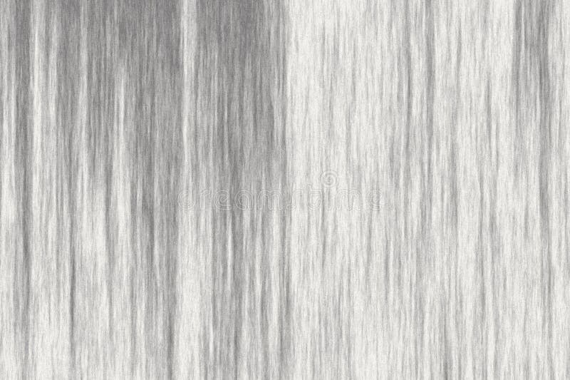 Soft, flowing lines of varying shades of grey and white create a visually striking abstract texture, emphasizing depth stock images