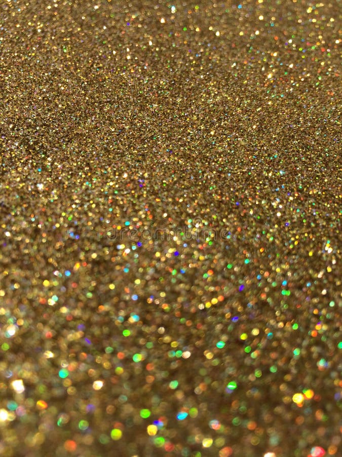 Yellow glitter background Stock Photos, Royalty Free Yellow glitter  background Images