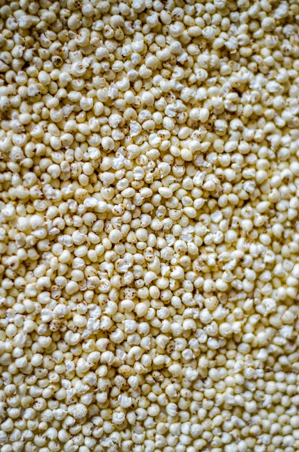 275 Puffed Millet Stock Photos Free & RoyaltyFree Stock Photos from