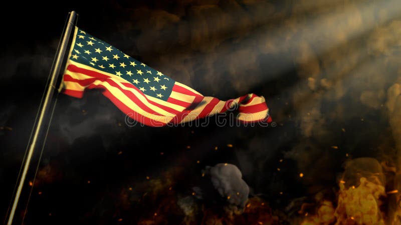 American Flag Morning Sun Stock Illustrations – 29 American Flag Morning Sun Stock Illustrations, Vectors & Clipart - Dreamstime American Flag Morning Sun Stock Illustrations – 29 American Flag Morning Sun Stock Illustrations, Vectors & Clipart - Dreamstime