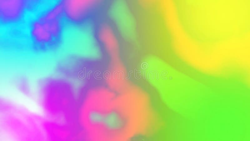 Soft glow gradient effect background vector illustration