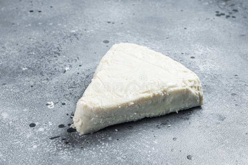 1,453 Goat Milk Cheese Black Background Stock Photos Free & Royalty