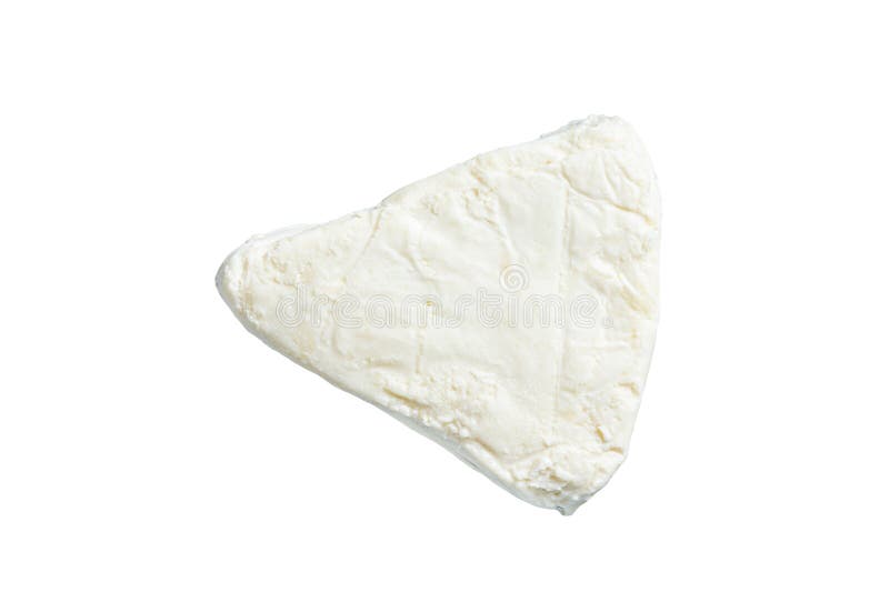 1,453 Goat Milk Cheese Black Background Stock Photos Free & Royalty