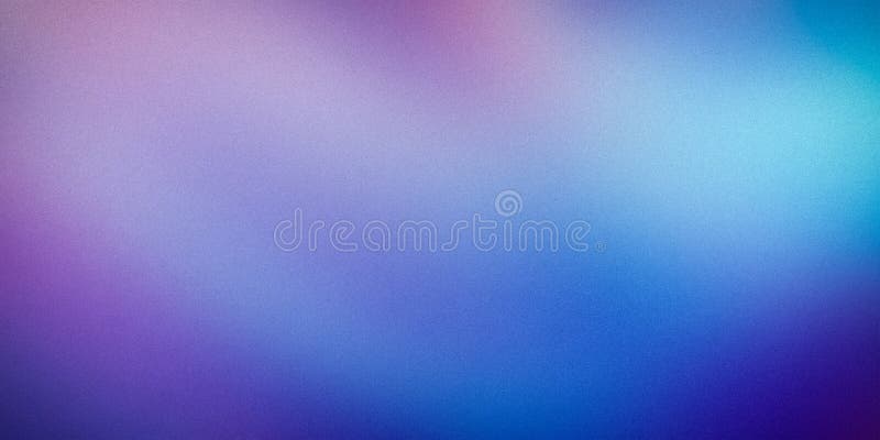 Soft gradient background blending shades of light blue, purple, and pink, creating a calming and soothing visual effect. Suitable royalty free illustration