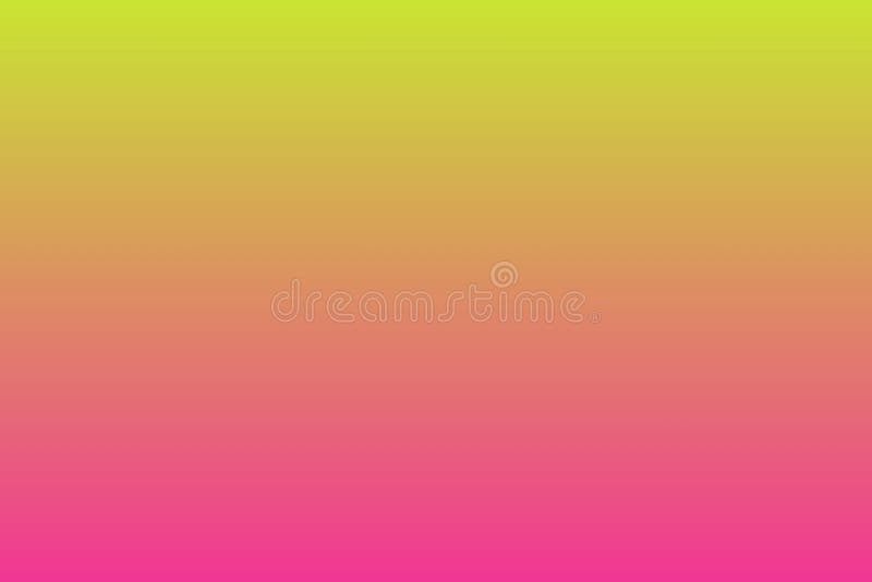 A Soft Gradient Background Colourful Pastel Design Smart Blurred Pattern Abstract illustration Design Landing pages, Modern Screen Mobile App