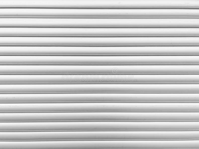 Soft Grey coloured backgrounds like grunge. stock images