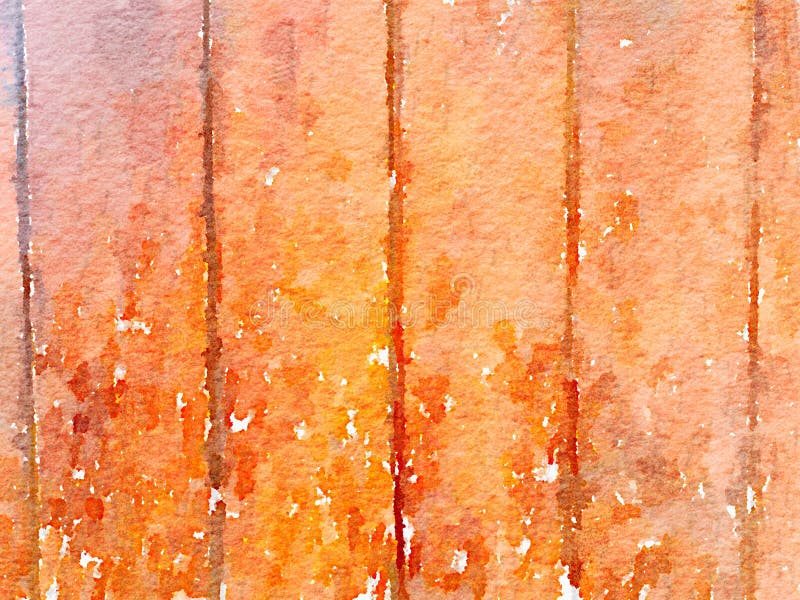 6 Watercolor Wood Grain Photos Free Royalty Free Stock Photos From Dreamstime