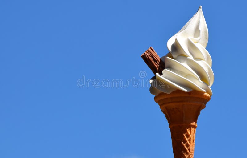 mr whippy ice cream