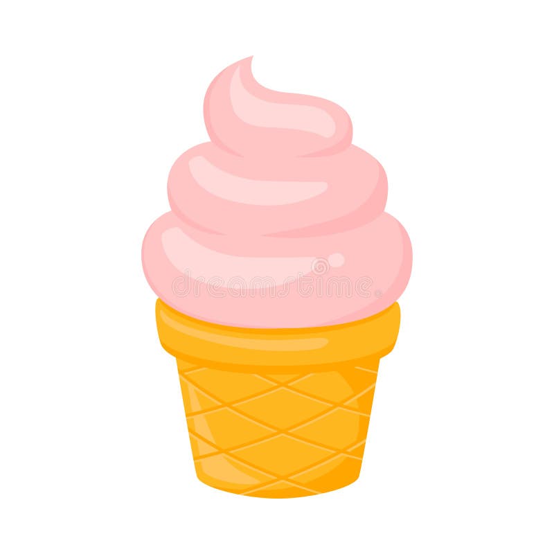Soft Ice Cream Sign Emoji Icon Illustration. Summer Dessert Vector Symbol Emoticon Design Clip Art Sign Comic Style Stock Vector - Illustration of chat, menu: 259998277 Soft Ice Cream Sign Emoji Icon Illustration. Summer Dessert Vector Symbol Emoticon Design Clip Art Sign Comic Style Stock Vector - Illustration of chat, menu: 259998277