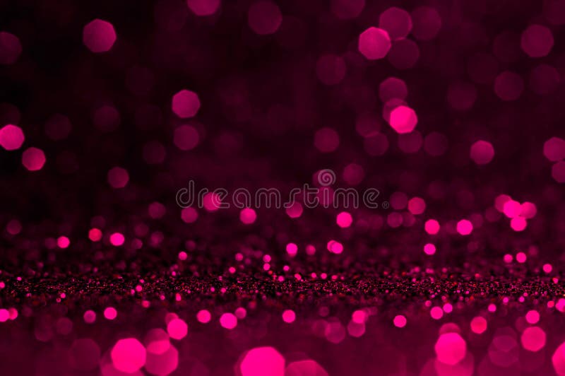 Dark Pink Wallpaper Images  Free Download on Freepik