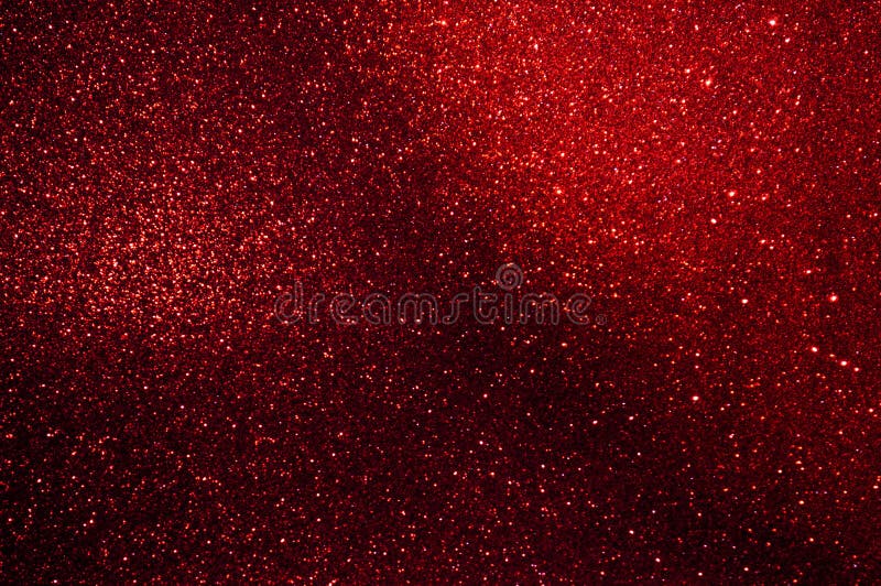 1,426 Black Maroon Wallpaper Stock Photos - Free & Royalty-Free Stock  Photos from Dreamstime - Page 3