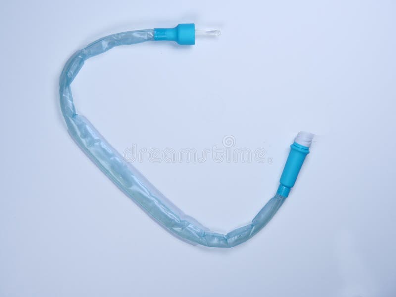 Self Catheter Stock Photos Free & RoyaltyFree Stock Photos from