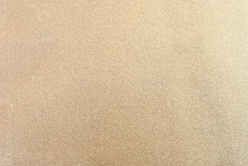 Soft leather texture stock image. Image of warm, abstract - 33106105