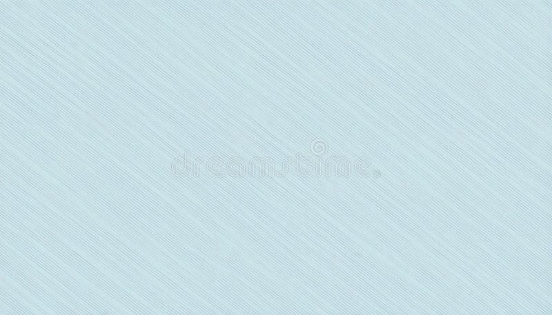 Soft light blue gradient, smooth color backdrop, Stock Photo, Generative AI stock illustration