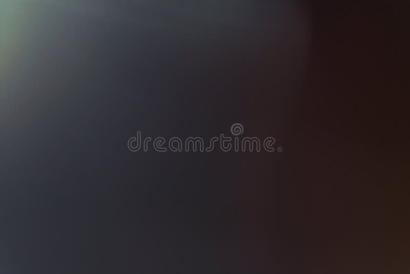 Soft light lens flare abstract shine arty simple stock photo Soft light lens flare abstract shine arty simple stock photo
