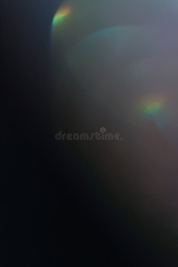 Soft light lens flare abstract shine arty simple royalty free stock photo Soft light lens flare abstract shine arty simple royalty free stock photo