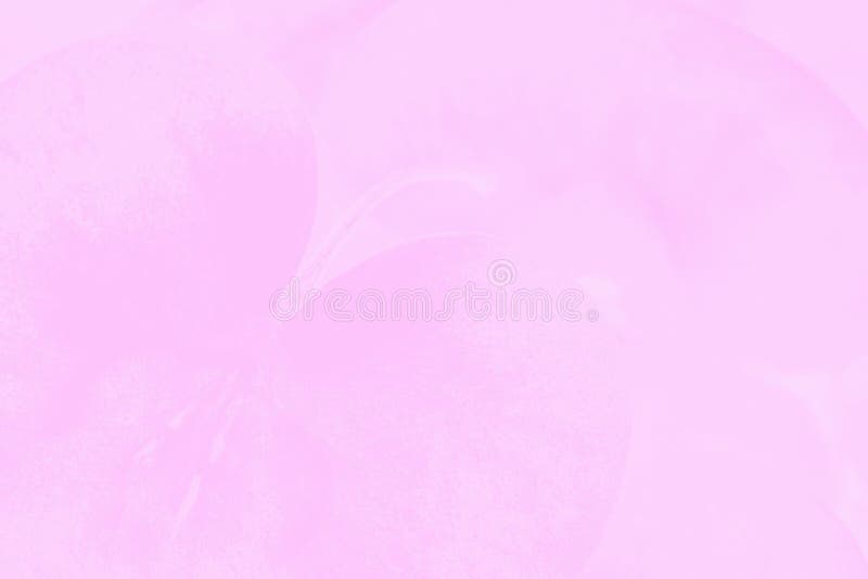 Light Pink Color Background with Delicate Apple Pattern Stock Photo - Image  of apples, background: 145665446