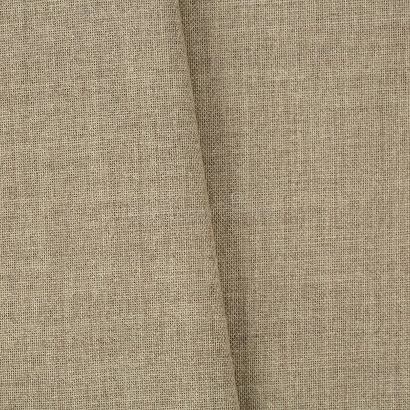 Soft linen fabric for sewing clothes. Background with natural fabrics Stock  Photo by ©serkucher 216969110