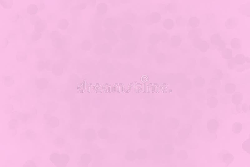 Soft Pink Pastel Background, Abstract Delicate Pink Color Background Stock  Photo - Image of backdrop, space: 169514634