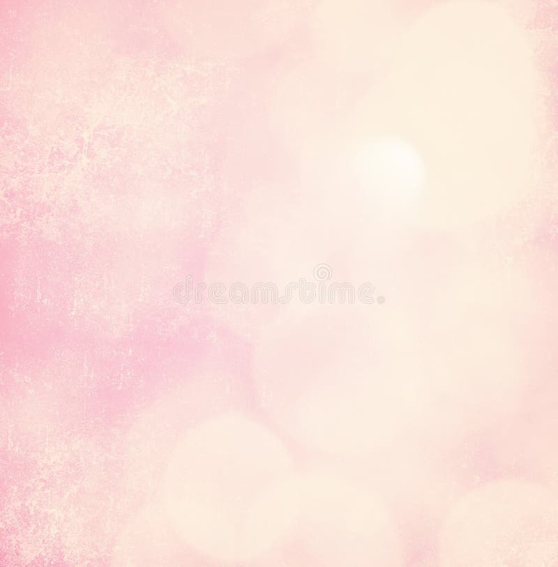 Soft Pink Background Stock Illustrations – 254,260 Soft Pink Background  Stock Illustrations, Vectors & Clipart - Dreamstime