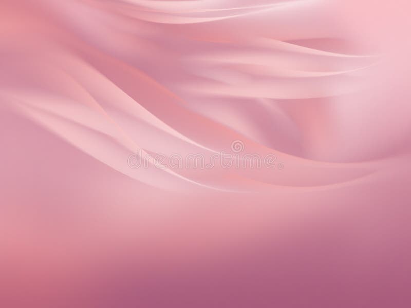 Soft pink background stock illustration. Illustration of graphic - 58710735