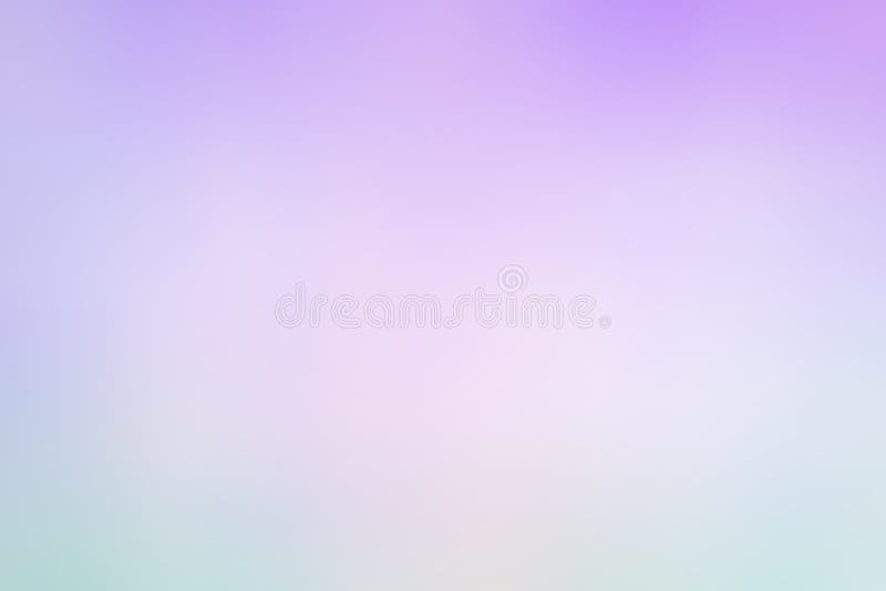 Soft pink ,purple,violet gradient template,banner background