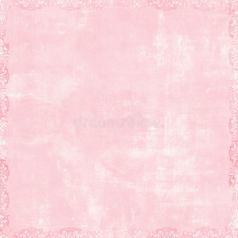 11,081 Pink Scrapbook Stock Photos - Free & Royalty-Free Stock