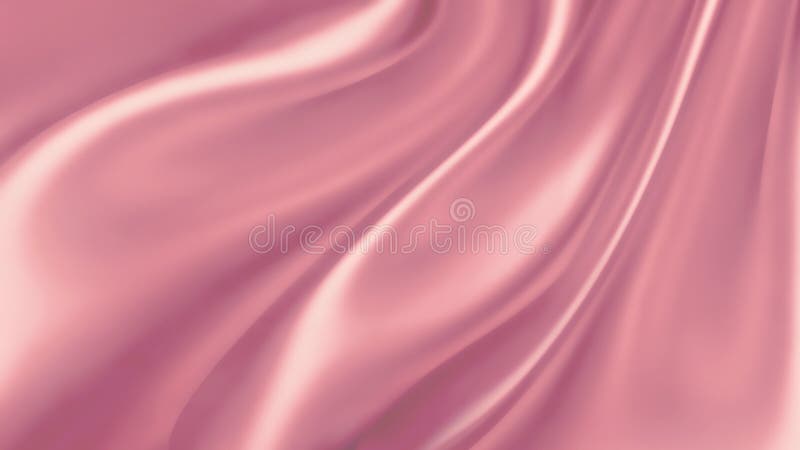 Thưởng thức cảm giác thật mềm mại và ngọt ngào với nền lụa màu hồng tinh tế. Từ những đường nét mượt mà, dễ chịu đến những sắc thái màu hồng sáng tạo, những bức hình này là sự lựa chọn hoàn hảo cho bất kỳ không gian nào. Xem ngay để thấy tình yêu của bạn được thể hiện với từng chi tiết nhỏ nhặt. (Experience the soft and sweet sensation with the delicate pink silk background. From smooth and pleasant lines to creative pink shades, these images are a perfect choice for any space. See them now to see how love is expressed in every small detail.)