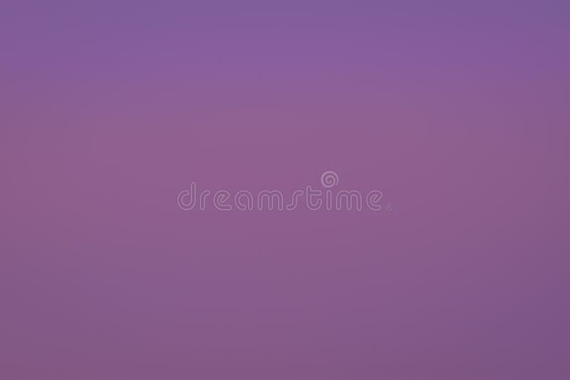 Soft Pink To Purple Background Stock Illustration - Illustration of ...