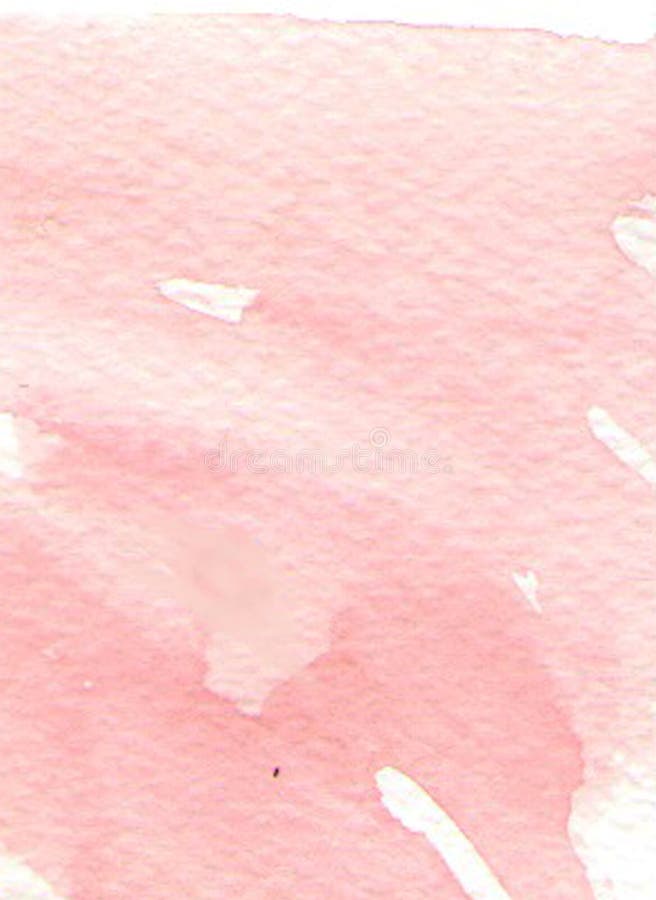 Hình nền nước sơn màu hồng nhạt là một trong những lựa chọn tuyệt vời cho trang cá nhân của bạn. Những gam màu nhẹ nhàng sẽ tạo cảm giác thư thái và tình cảm. Hãy click vào hình để khám phá những hình nền hồng nhạt lung linh và đẹp nhất nhé!