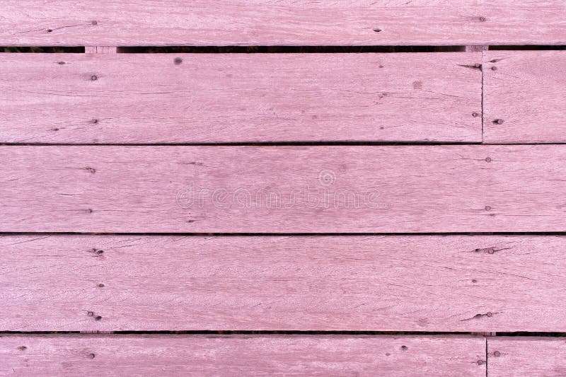 soft pink wood sheet for texture background stock image image of pink sheet stock