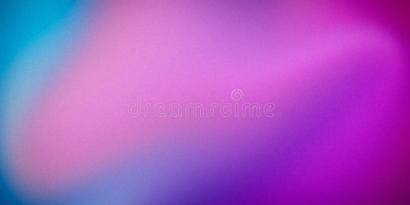 Soft purple and blue gradient background with gentle transitions, perfect for creating soothing, calm, and modern visual designs royalty free illustration