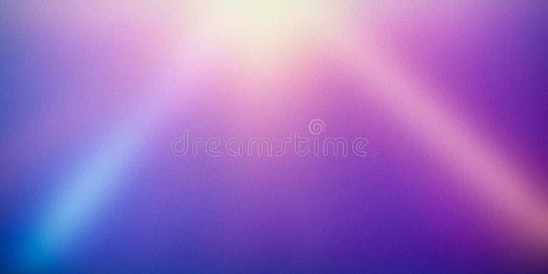 Soft purple and pink gradient background with subtle transitions, creating a dreamy and soothing effect. Ideal for modern royalty free illustration
